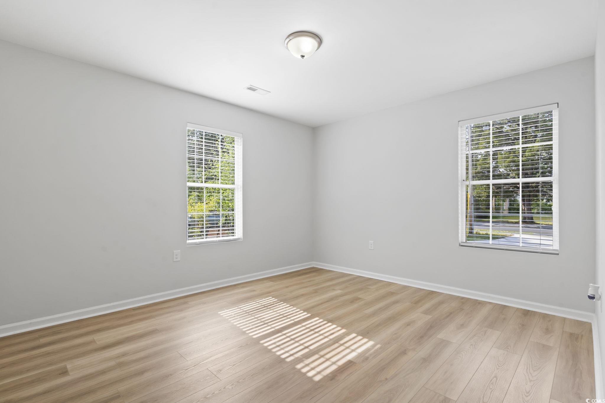 1513 Racepath Avenue Conway, SC 29526 - Photo 10 of 32 Gallery Image 10