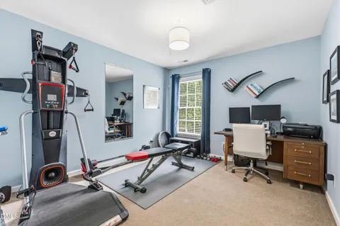$699,000 | 109 Olde Tree Drive, Cary, NC 27518