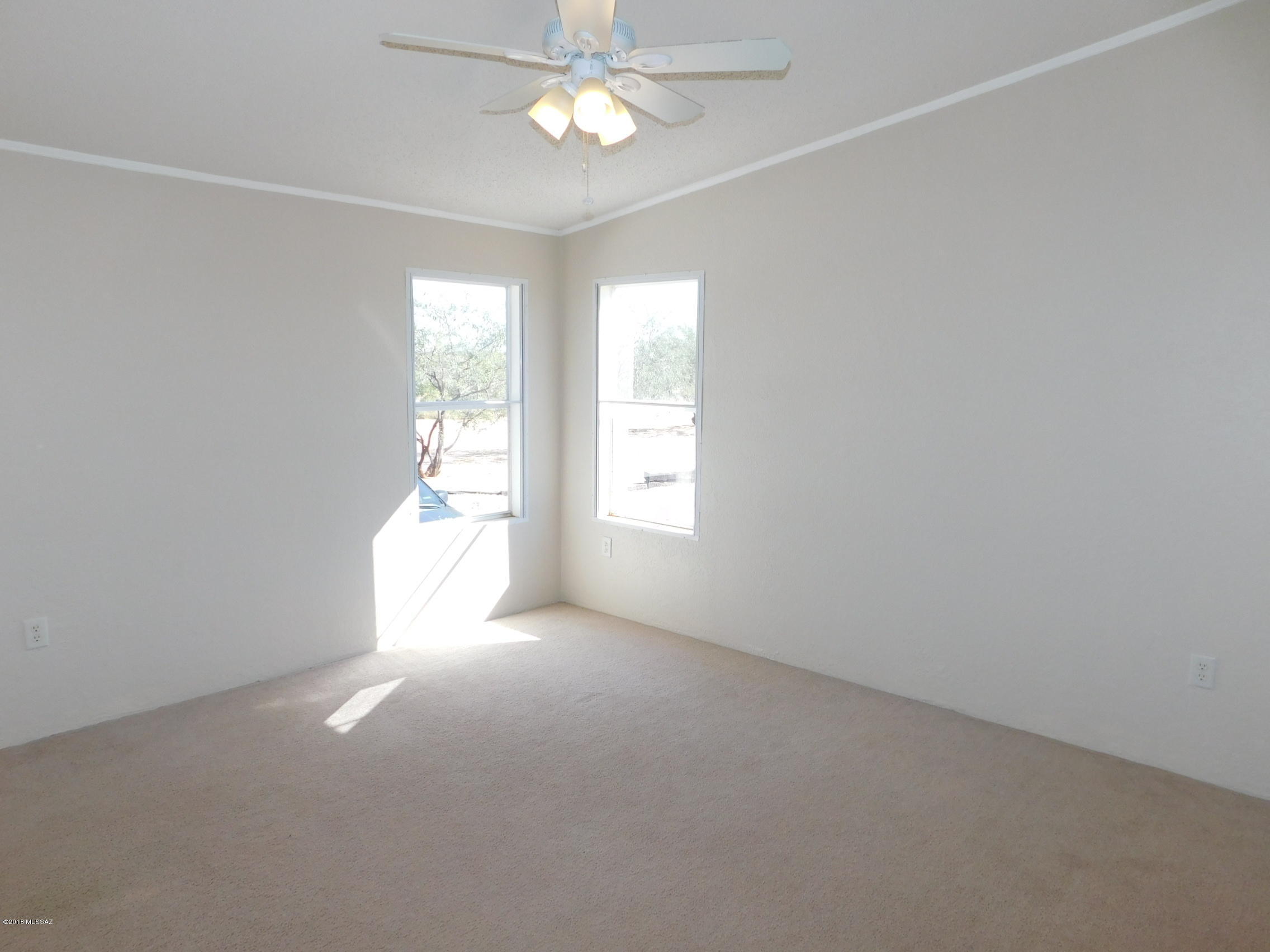 8920 South Marstellar Road Tucson, AZ 85736 - Photo 23 of 47 Gallery Image 23