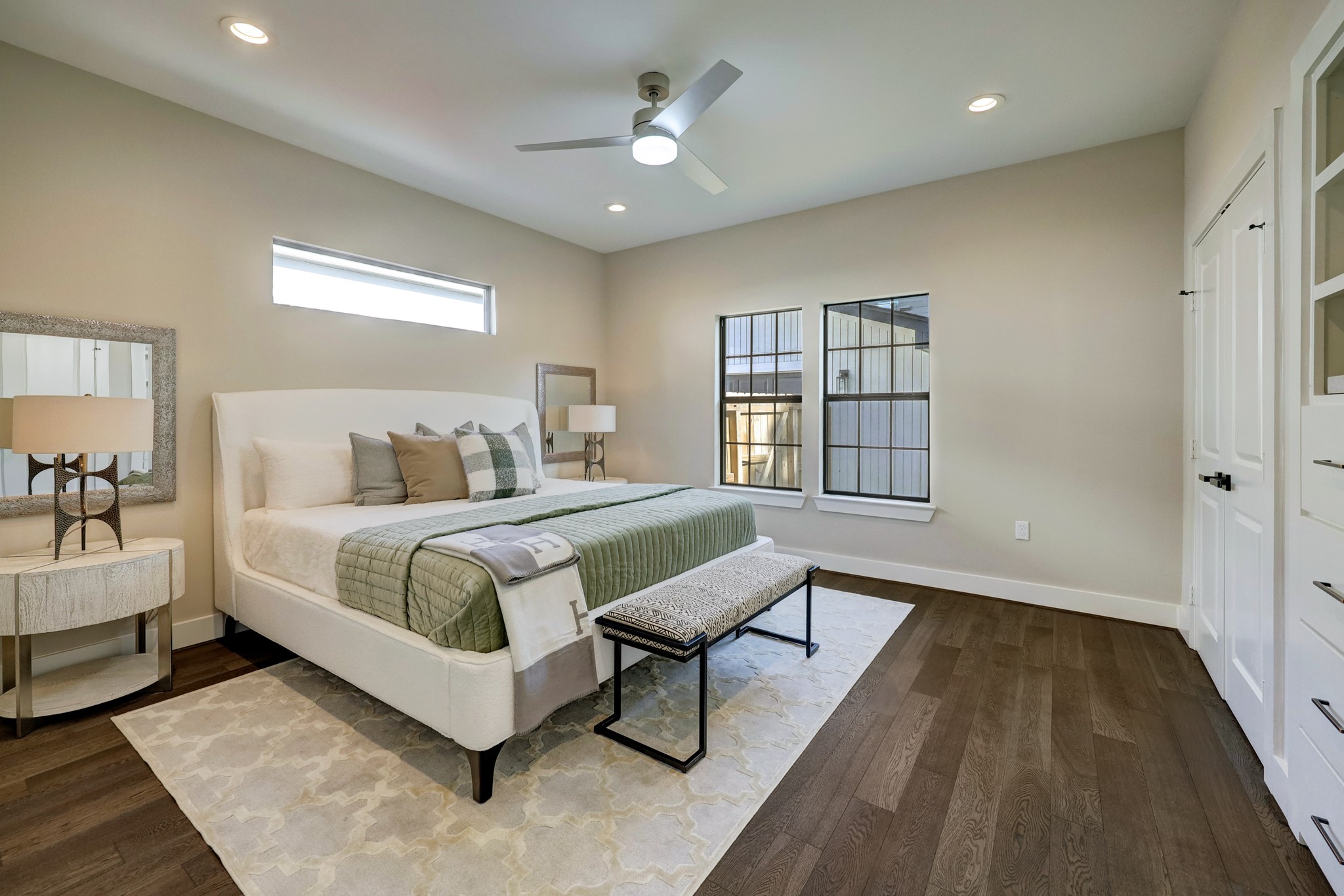 2109 Sul Ross Street Houston, TX 77098 - Photo 15 of 23