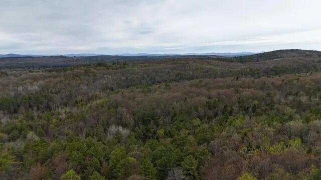 41 Begin Lane Greene, ME 04236 - Photo 51 of 56 703775188_1756546609085791_8260361172190