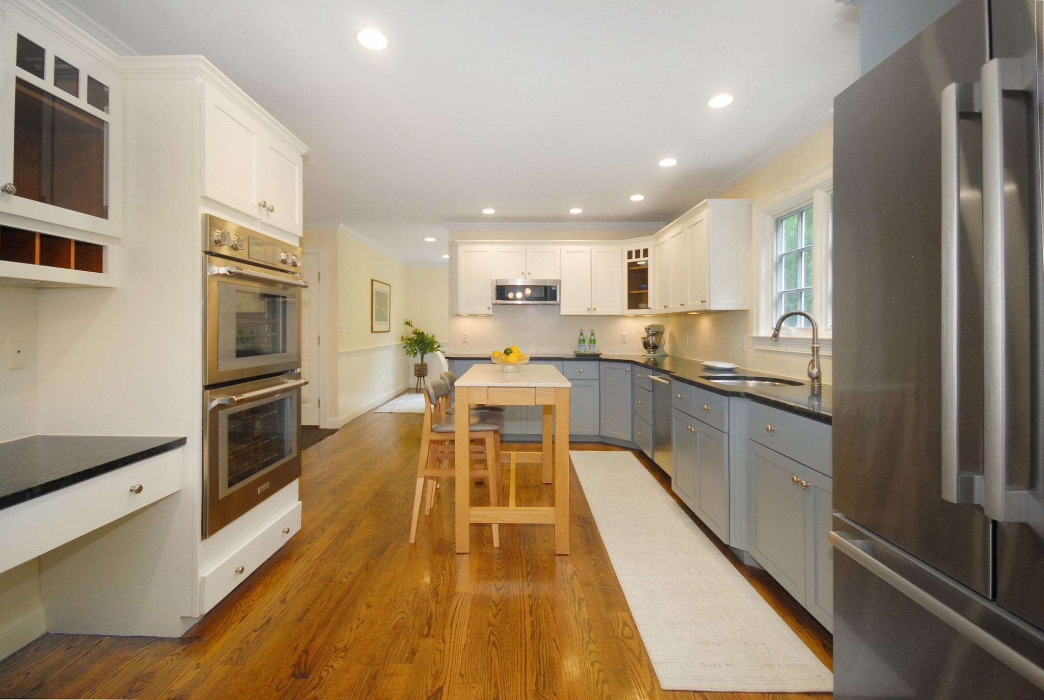 100 Barretts Mill Road Concord, MA 01742 - Photo 4 of 26 Gallery Image 4