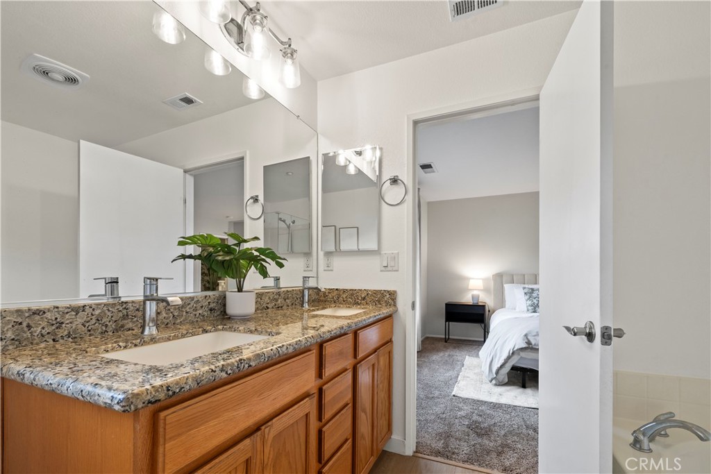 7331 Shelby Place, Unit 76 Rancho Cucamonga, CA 91739 - Photo 25 of 39