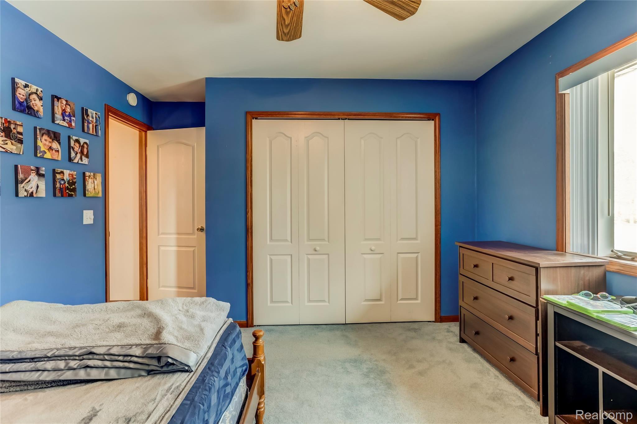 1235 North Morrish Road Flint, MI 48532 - Photo 30 of 40 1235 N Morrish Rd, Flint, MI 48532-30.jpg-FULL