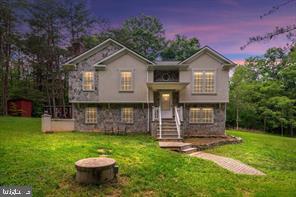 590 Cropp Road Fredericksburg, VA 22406 - Photo 1 of 1 Gallery Image 1
