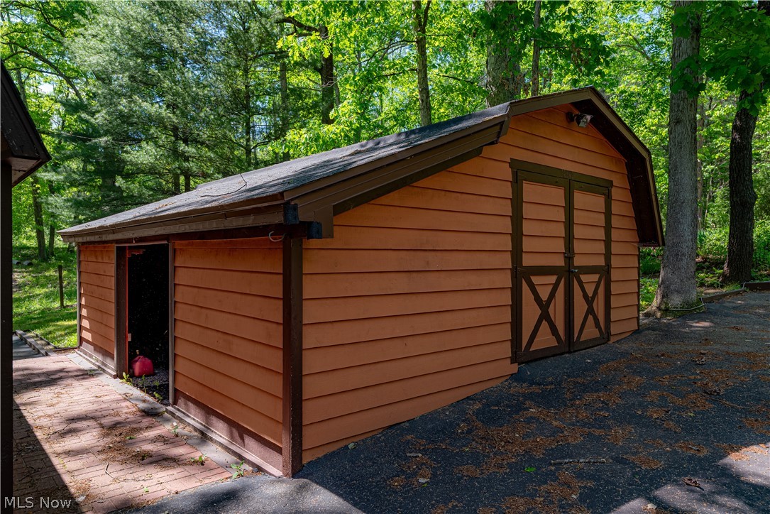 2620 Burnett Road Cutler, OH 45724 - Photo 17 of 29 Gallery Image 17