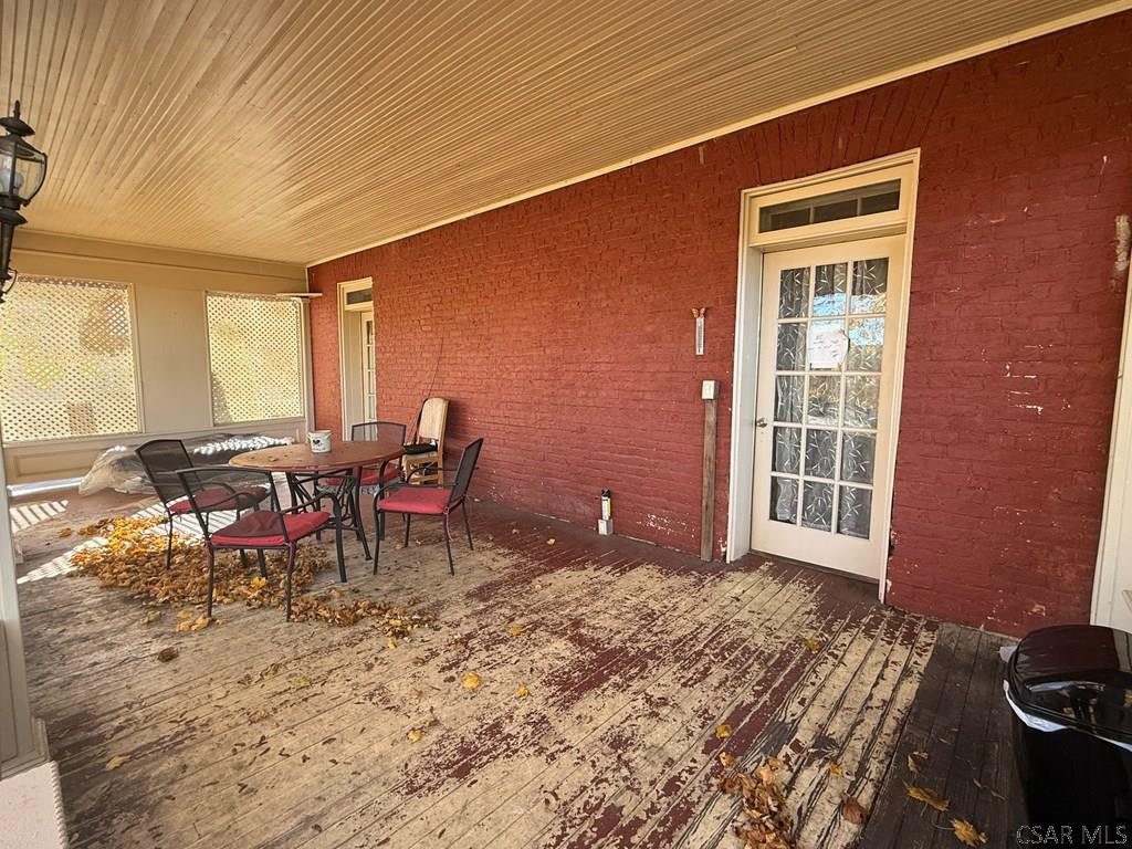 3789 Pitt Street Schellsburg, PA 15559 - Photo 43 of 59