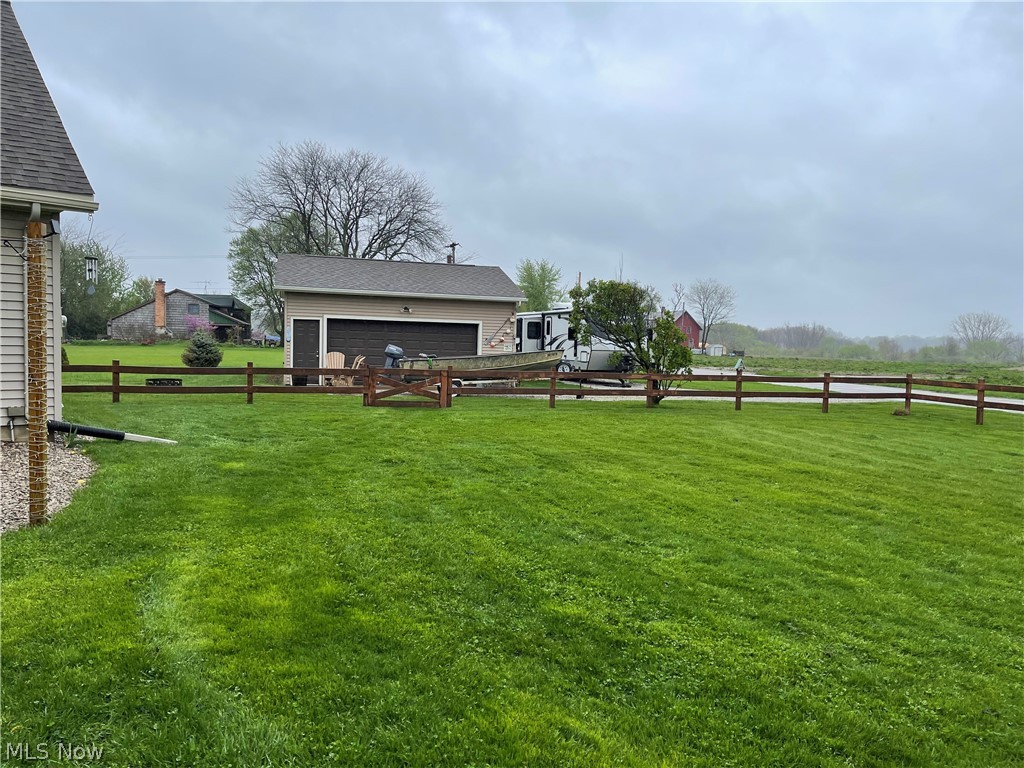 9593 Barrows Road Huron, OH 44839 - Photo 2 of 15