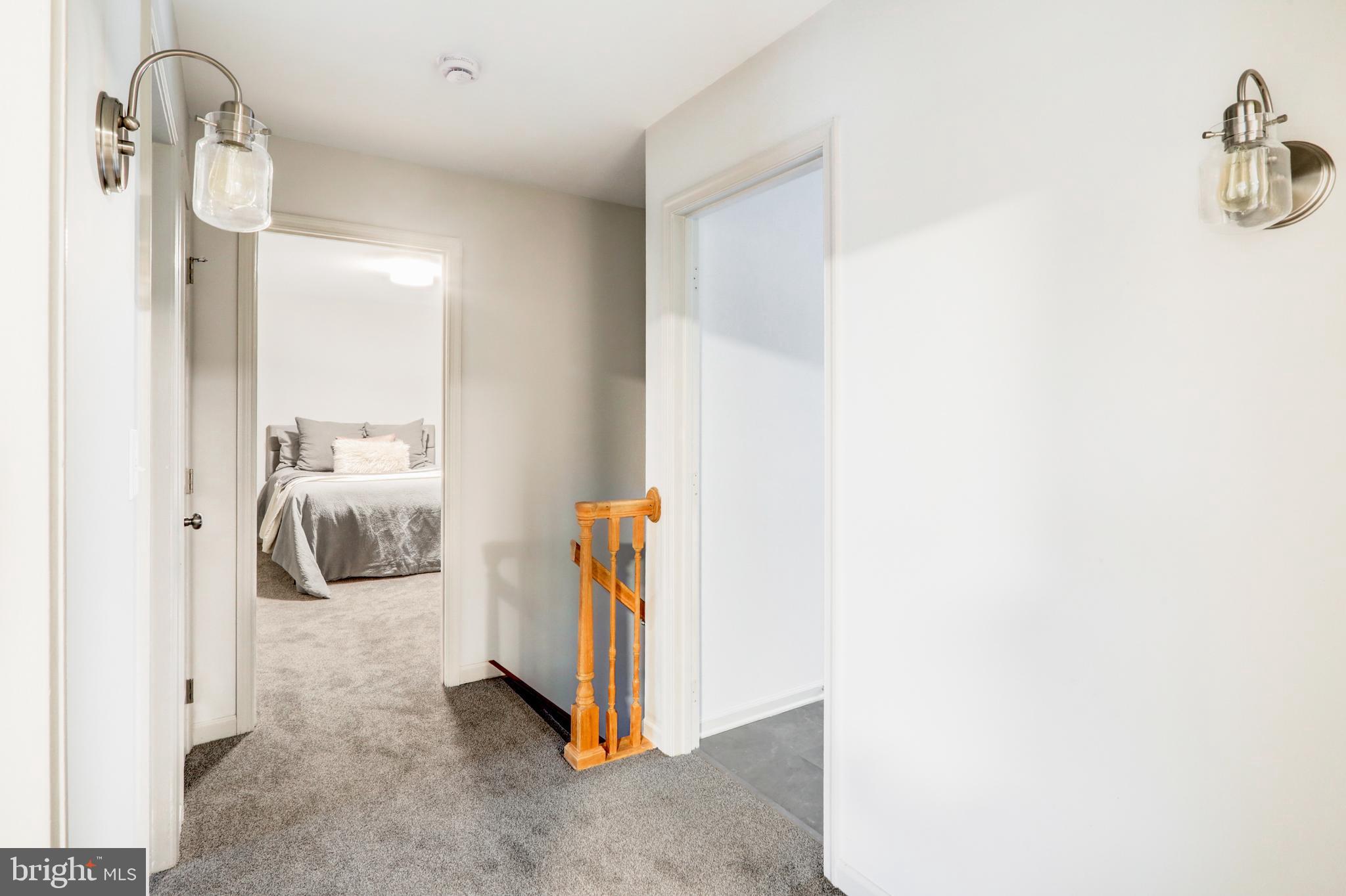 152 Kings Gate Drive Lititz, PA 17543 - Photo 23 of 45 a en suite bathroom with a sink