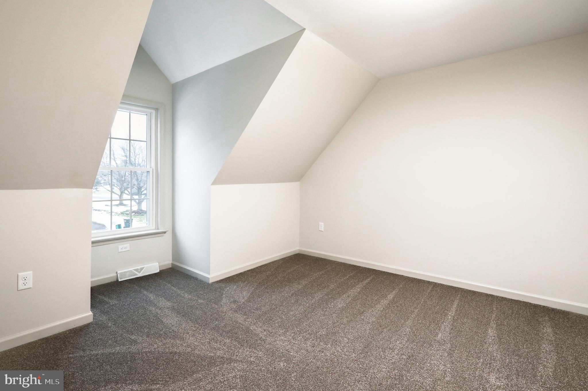 152 Kings Gate Drive Lititz, PA 17543 - Photo 24 of 45 an empty room with windows