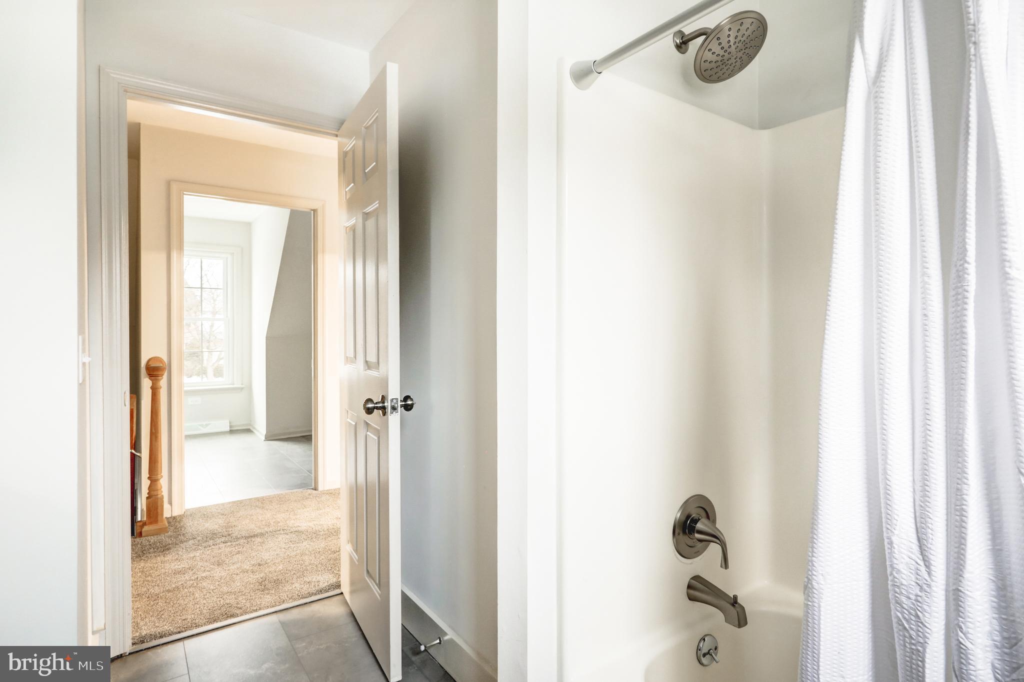 152 Kings Gate Drive Lititz, PA 17543 - Photo 29 of 45 a view of a bathroom from a bathroom