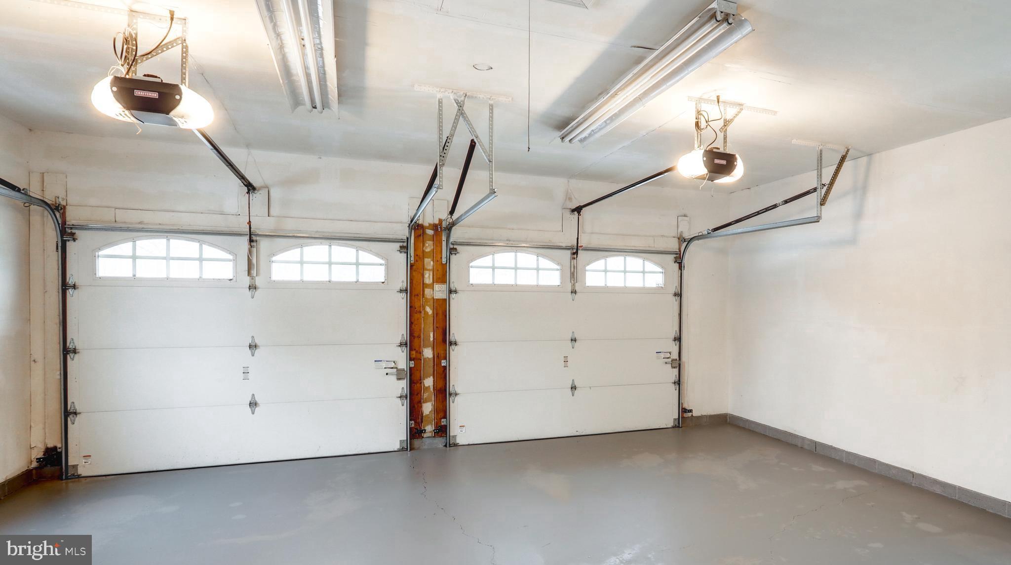 152 Kings Gate Drive Lititz, PA 17543 - Photo 35 of 45 a view of an empty room with a window