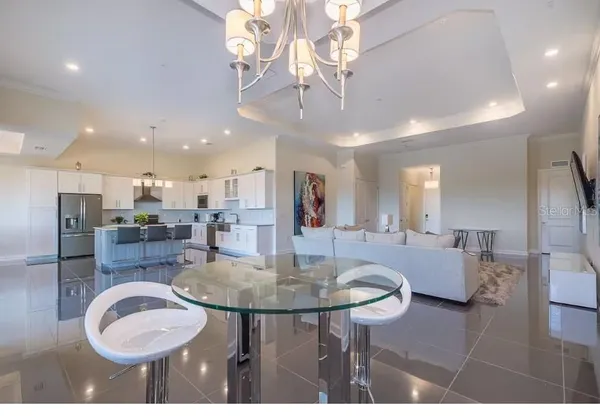 $3,300 | 4731 Clock Tower Drive, Unit 401, Kissimmee, FL 34746