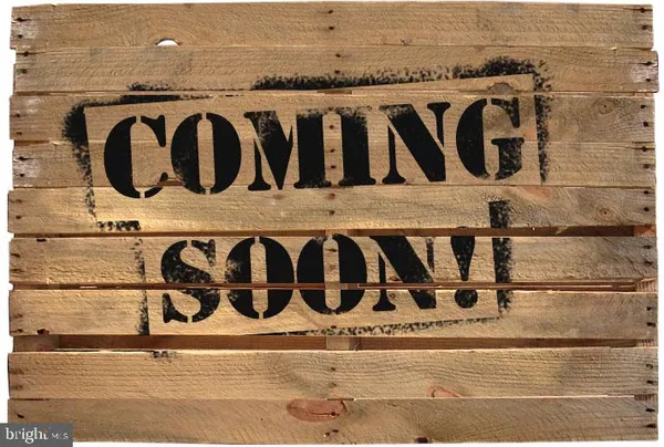 $860,000 | 2907 Middlebridge Court, Crofton, MD 21114