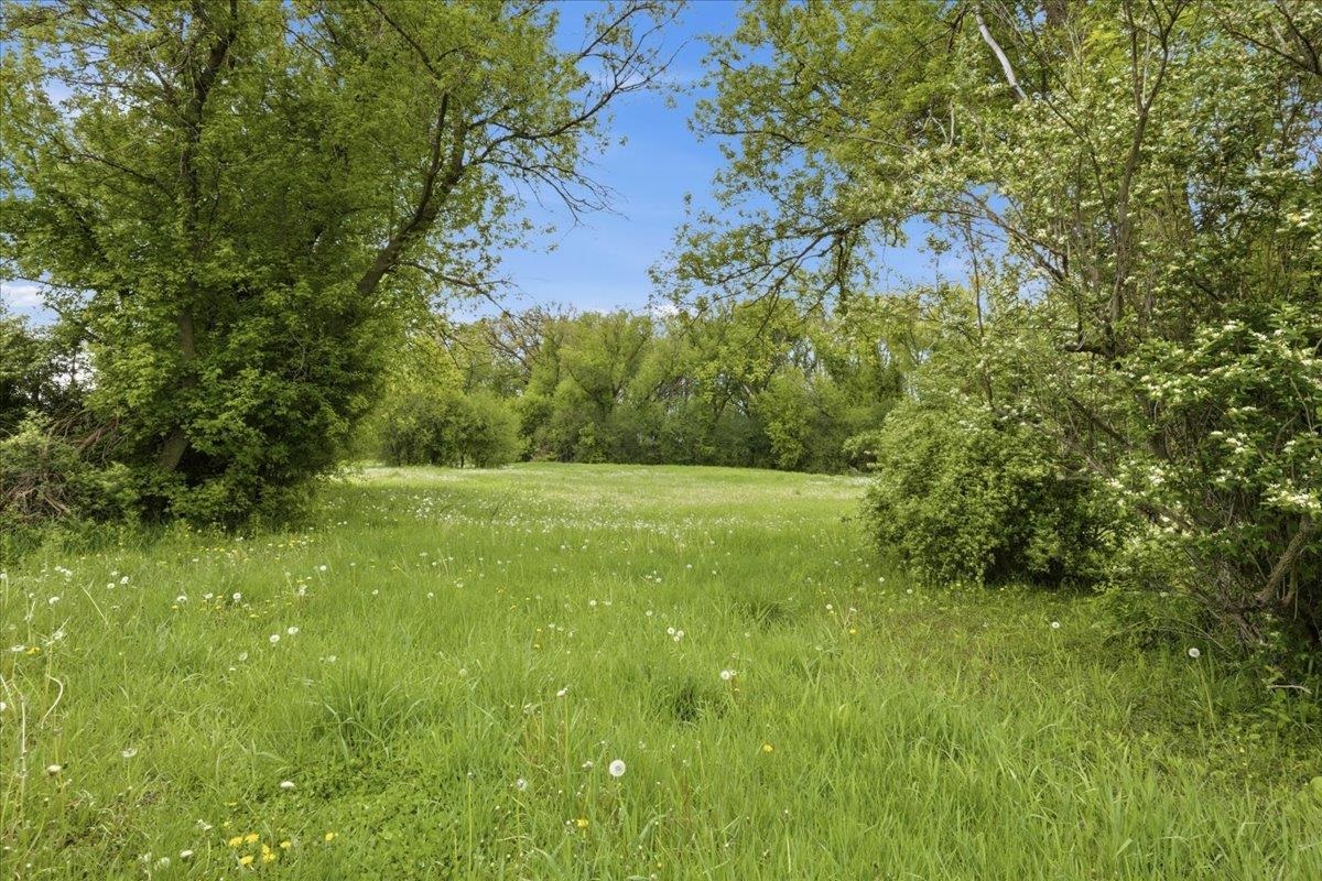 39-xx East State Line Road Poplar Grove, IL 61065 - Photo 9 of 22