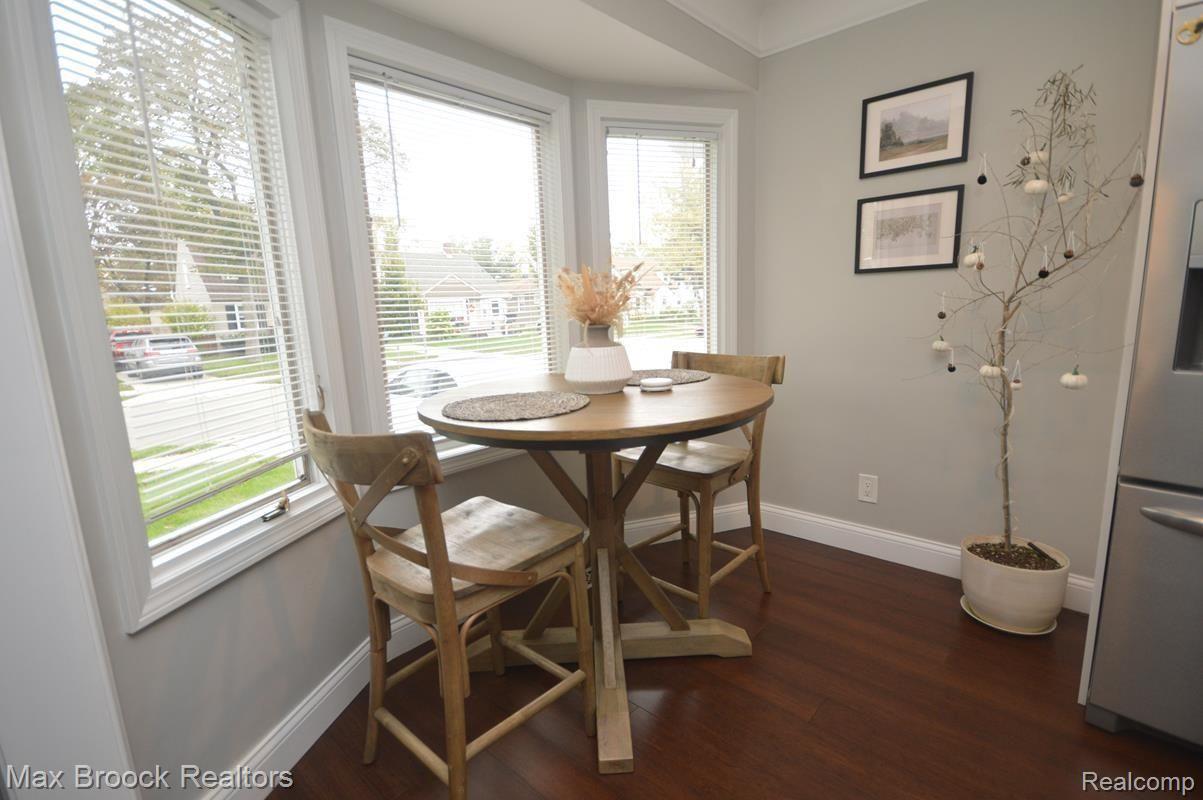 1259 Harvard Road Berkley, MI 48072 - Photo 7 of 20 DSC_0040.jpg