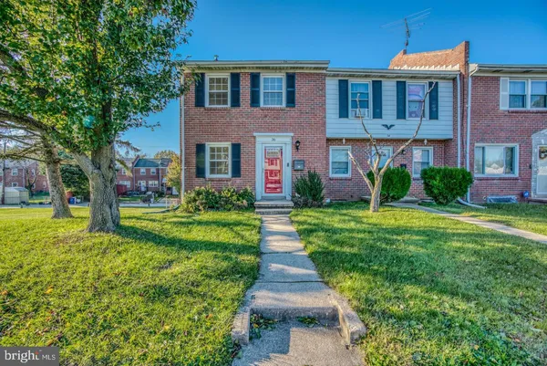 $2,500 | 36 Morrislea Court, Parkville, MD 21234