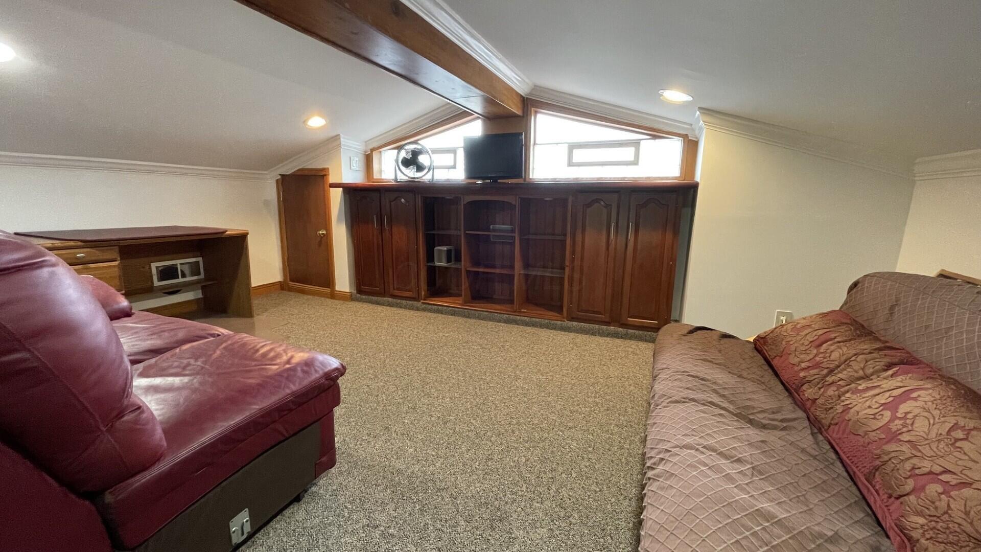 1220 Evergreen Road Columbus, OH 43207 - Photo 20 of 35
