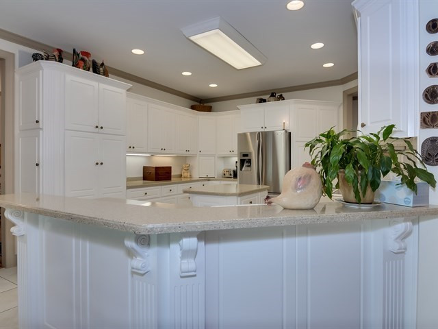 508 Forest Bluffs Road Aiken, SC 29803 - Photo 17 of 46 Gallery Image 17