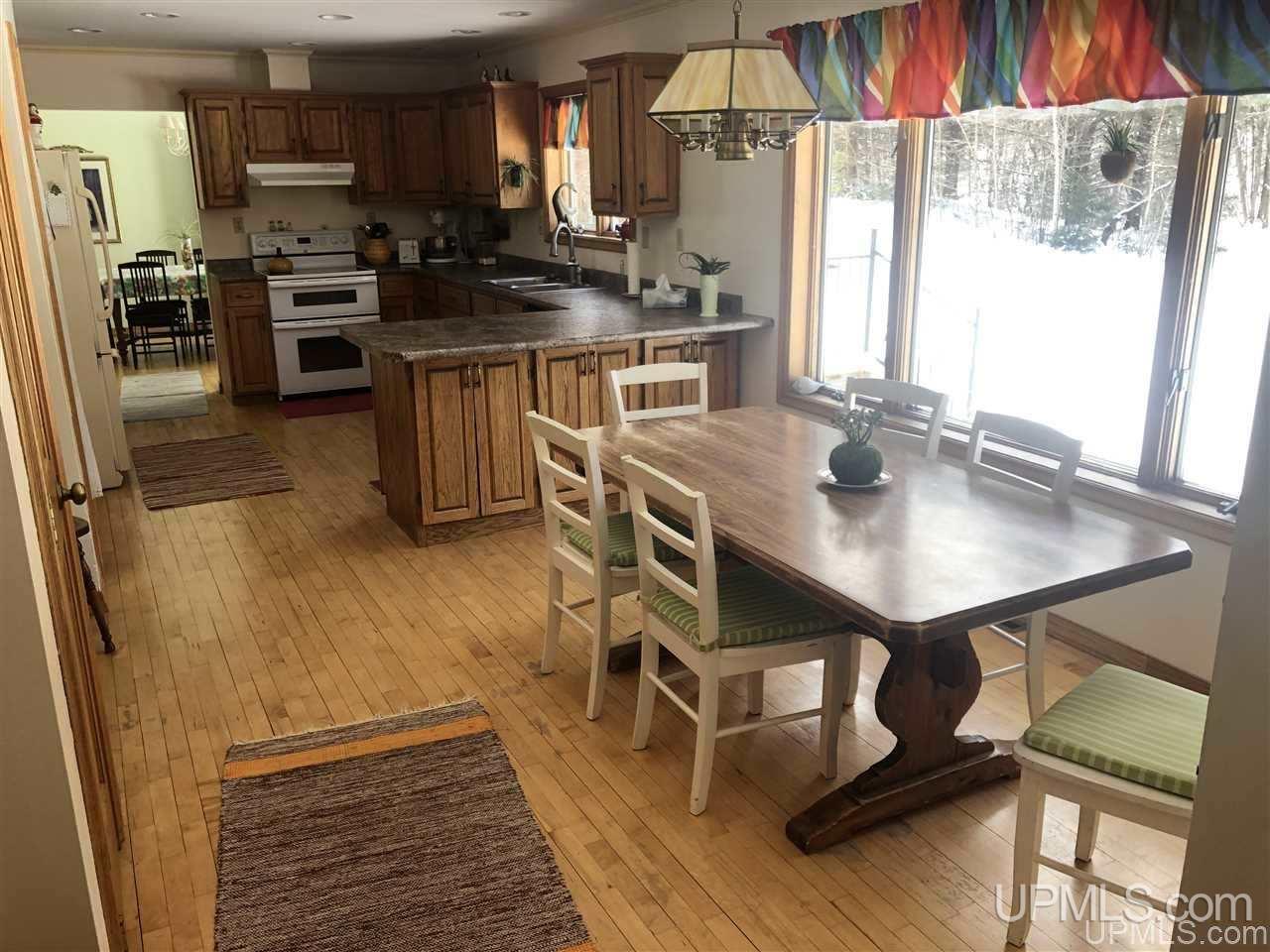 100 Ronald Street Ishpeming, MI 49849 - Photo 13 of 44 Gallery Image 13