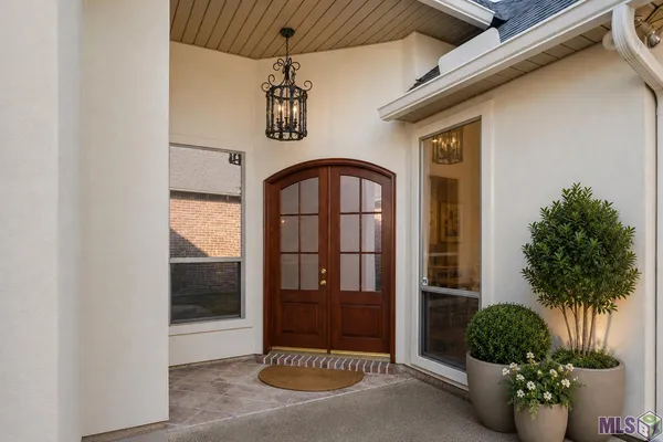 $289,000 | 6029 Courtyard Drive, Gonzales, LA 70737