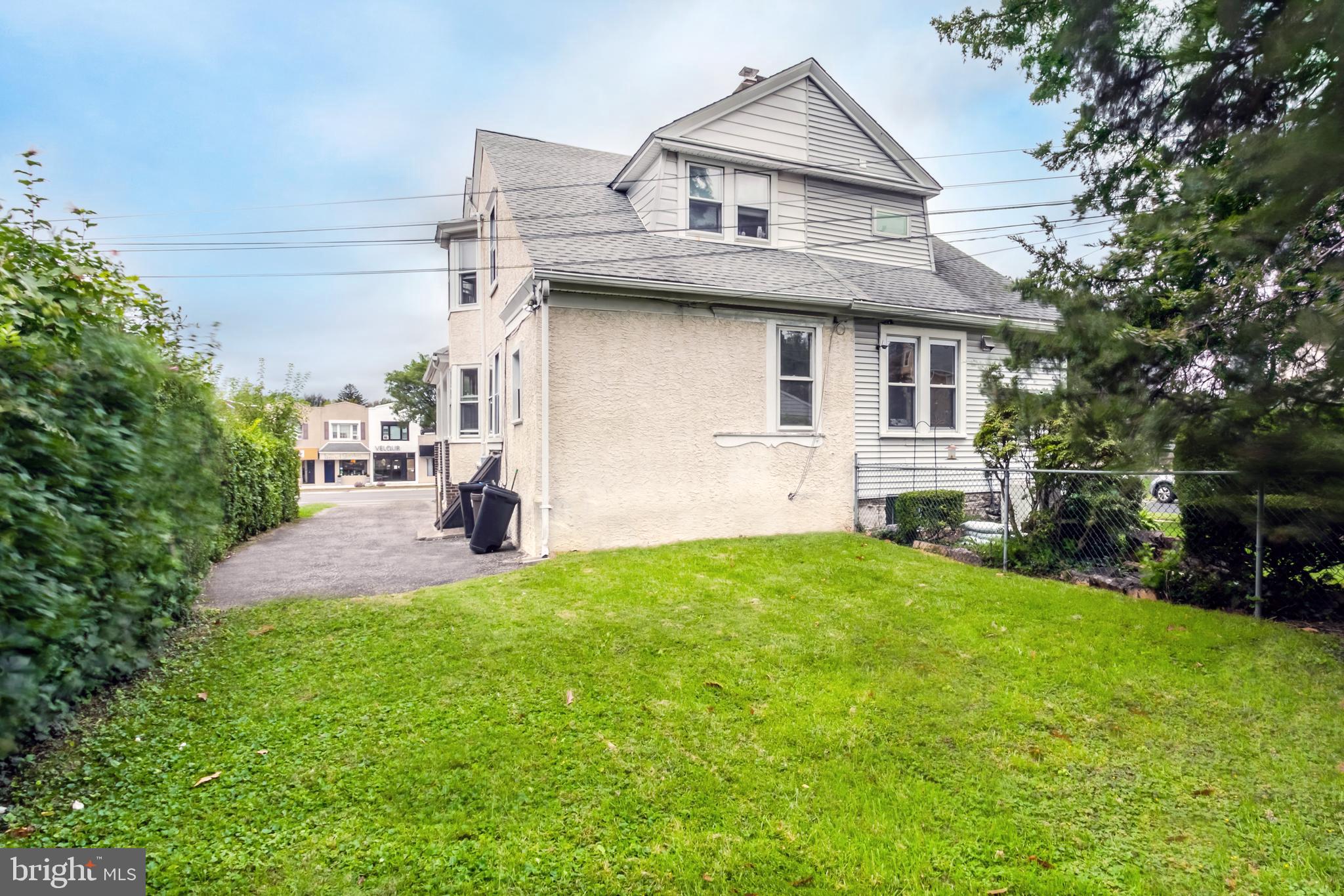 2129 East Darby Road Havertown, PA 19083 - Photo 22 of 23 Gallery Image 22