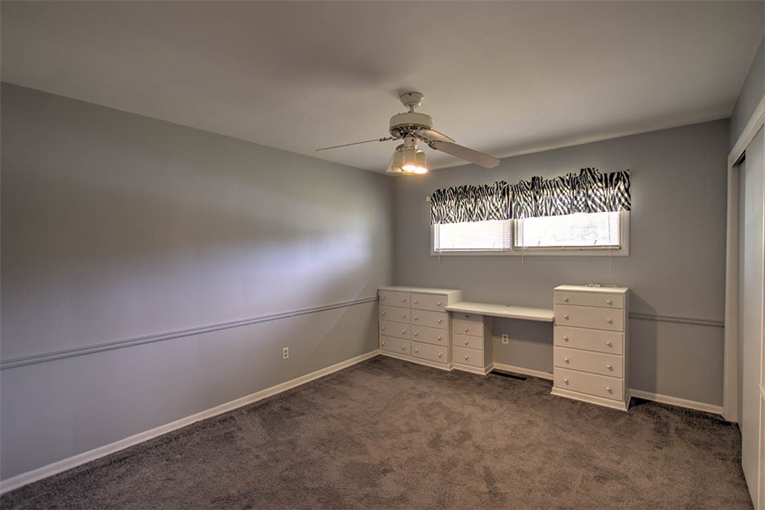 2207 Forest Crest Drive Decatur, IL 62521 - Photo 22 of 31
