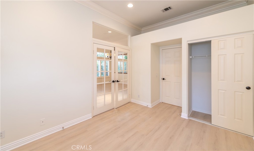 58 Oakhurst Road Irvine, CA 92620 - Photo 8 of 32 Gallery Image 8