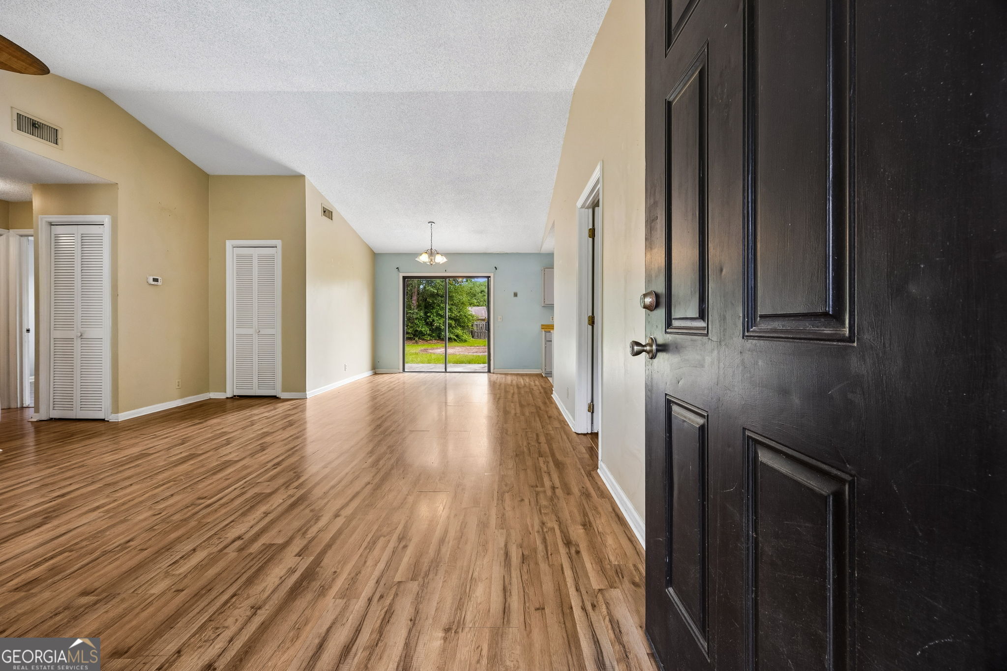 205 Somerset Road St. Marys, GA 31558 - Photo 10 of 53