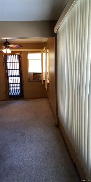 2557 West McNichols Road Detroit, MI 48221 - Photo 10 of 18