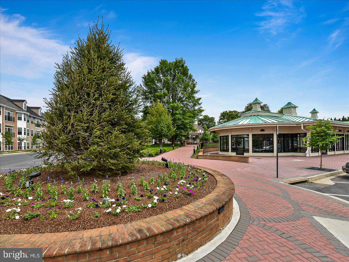 7803 Wormans Mill Road Frederick, MD 21701 - Photo 52 of 79 Gallery Image 52