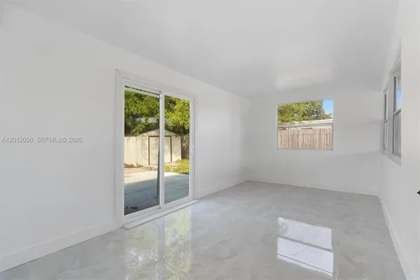$2,800 | 4041 Northeast 15th Terrace, Pompano Beach, FL 33064