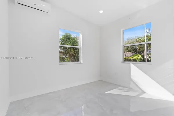 $2,800 | 4041 Northeast 15th Terrace, Pompano Beach, FL 33064