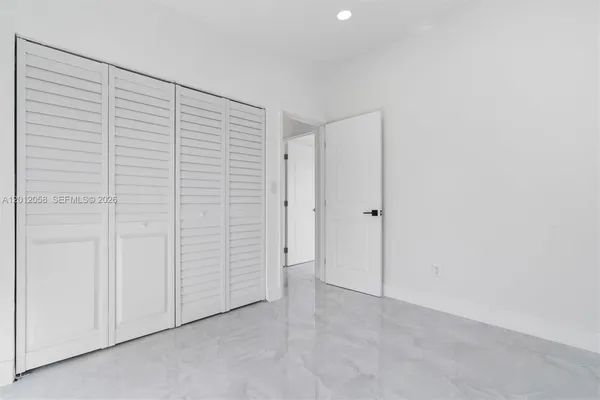 $2,800 | 4041 Northeast 15th Terrace, Pompano Beach, FL 33064