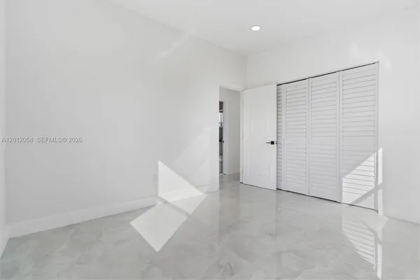 $2,800 | 4041 Northeast 15th Terrace, Pompano Beach, FL 33064