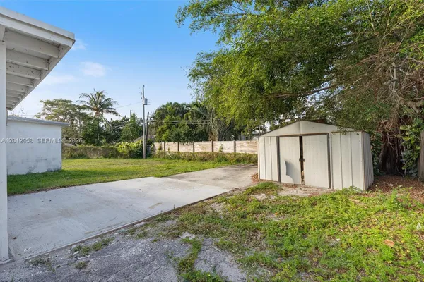 $2,800 | 4041 Northeast 15th Terrace, Pompano Beach, FL 33064