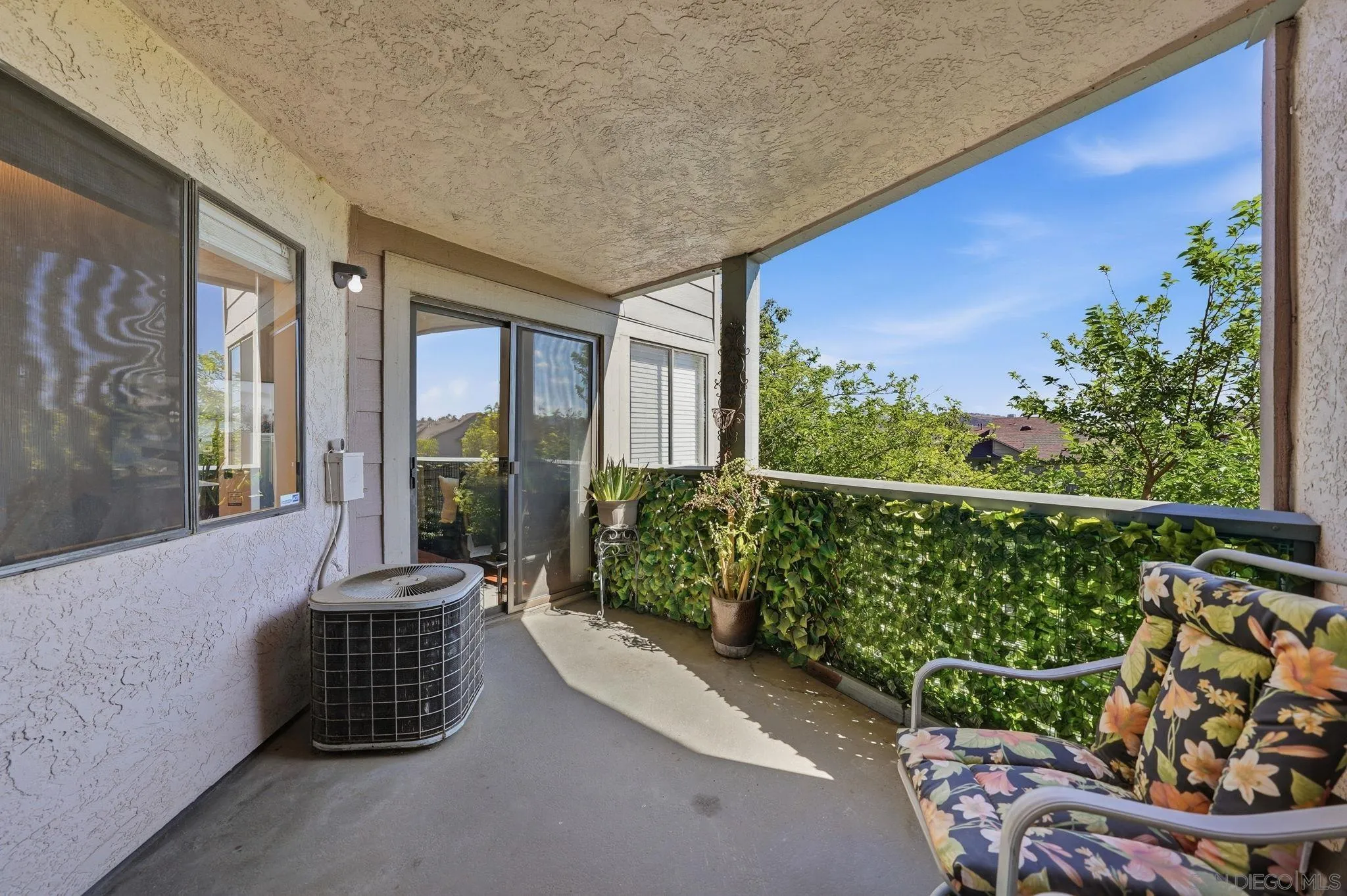 3003 Blue Oak Court Spring Valley, CA 91978 - Photo 22 of 29
