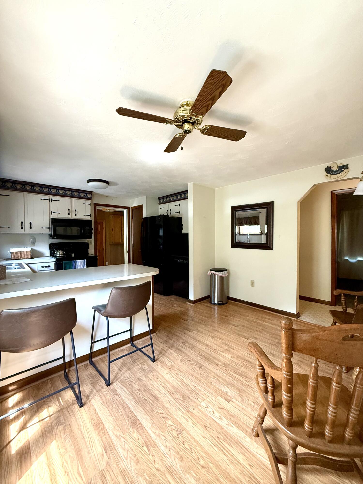 166 Ridge Road Addison, ME 04606 - Photo 12 of 32 IMG_6311