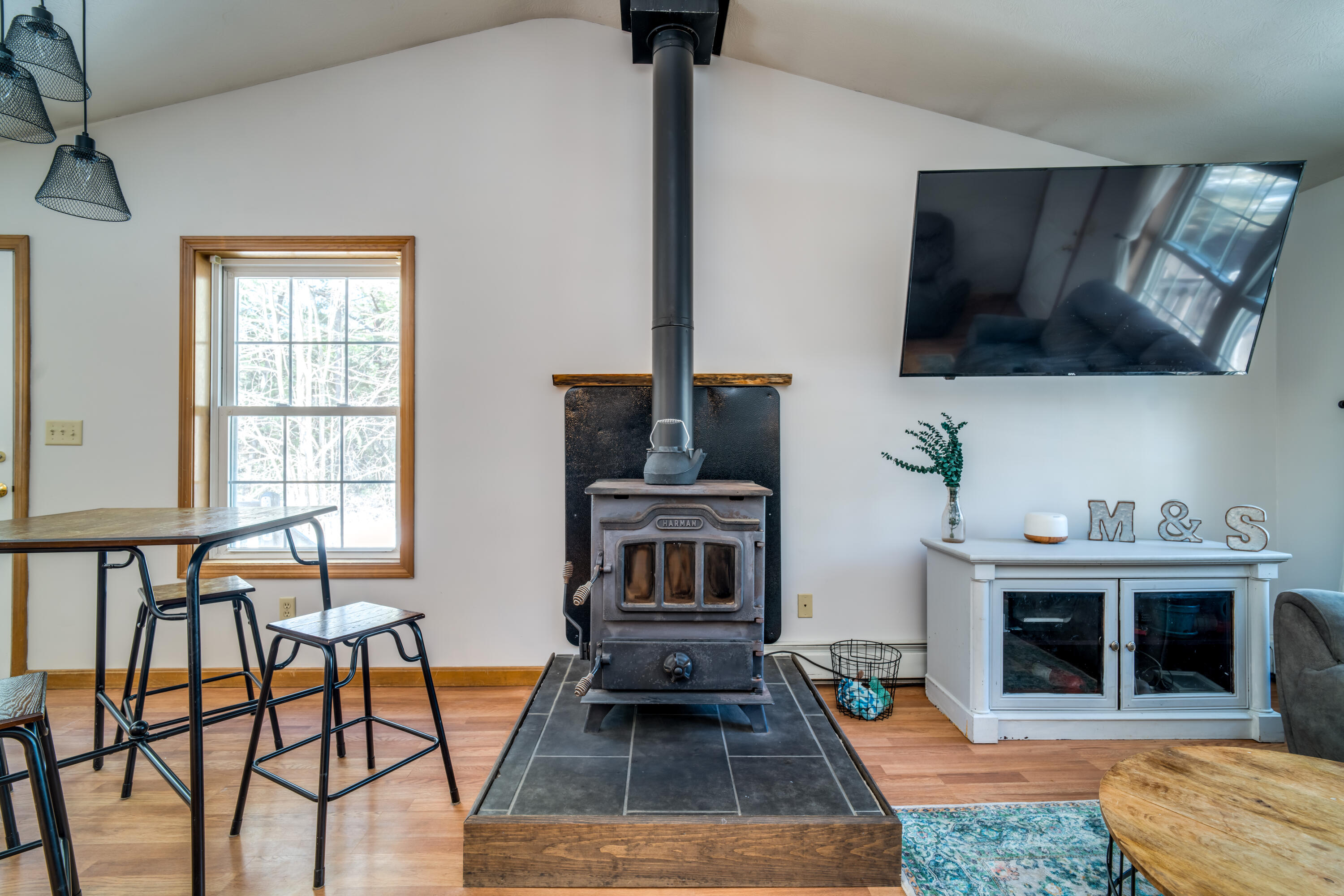 71 Mann Road Shapleigh, ME 04076 - Photo 8 of 23 DSC01414enfuse