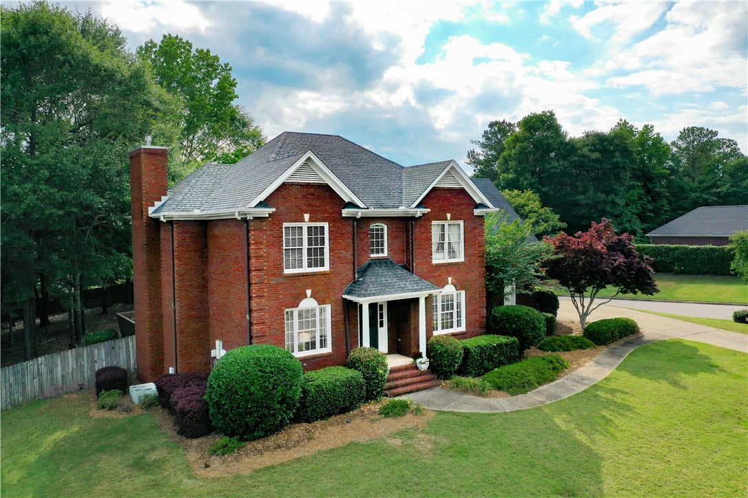 1702 Abby Road Auburn, AL 36830 - Photo 48 of 49 Gallery Image 48
