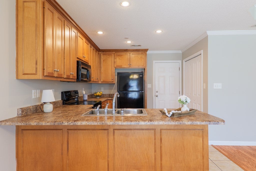 3646 Tupelo Road Valdosta, GA 31605 - Photo 12 of 27 Gallery Image 12