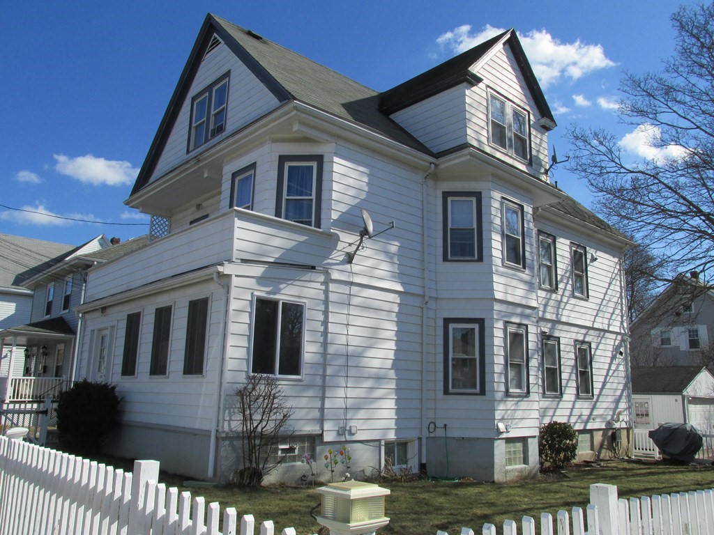 113-115 Merrymount Road Quincy, MA 02169 - Photo 1 of 29 Gallery Image 1