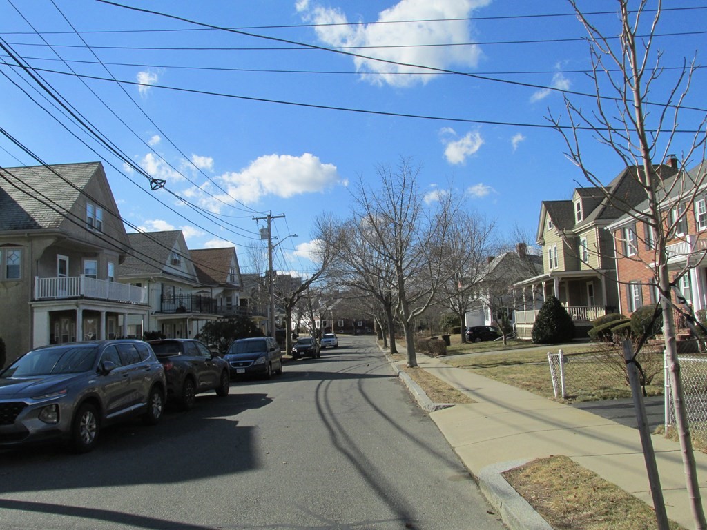 113-115 Merrymount Road Quincy, MA 02169 - Photo 11 of 29 Gallery Image 11