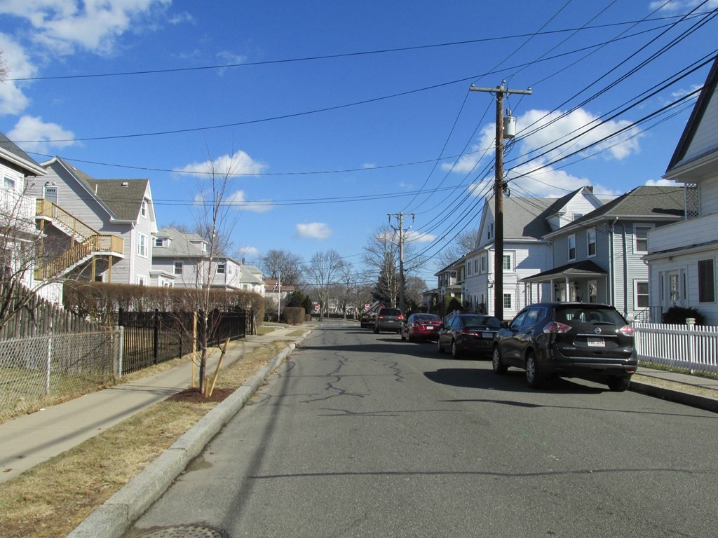 113-115 Merrymount Road Quincy, MA 02169 - Photo 13 of 29 Gallery Image 13