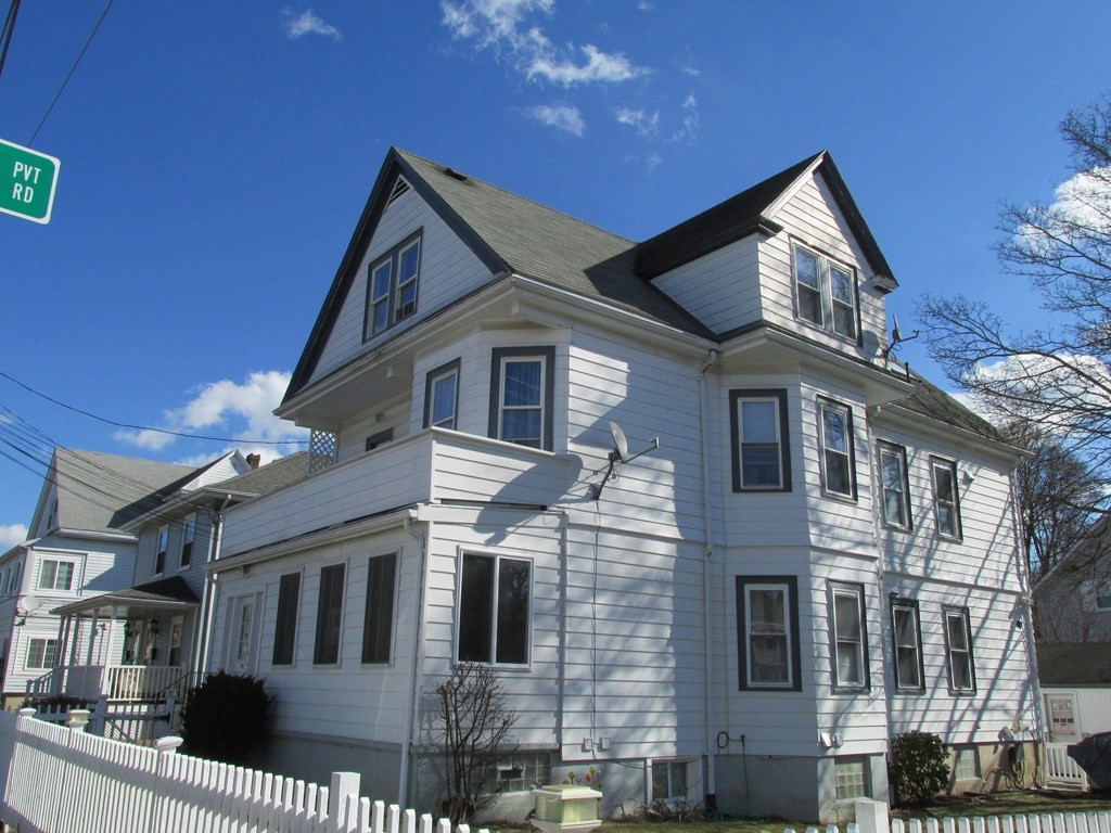 113-115 Merrymount Road Quincy, MA 02169 - Photo 14 of 29 Gallery Image 14