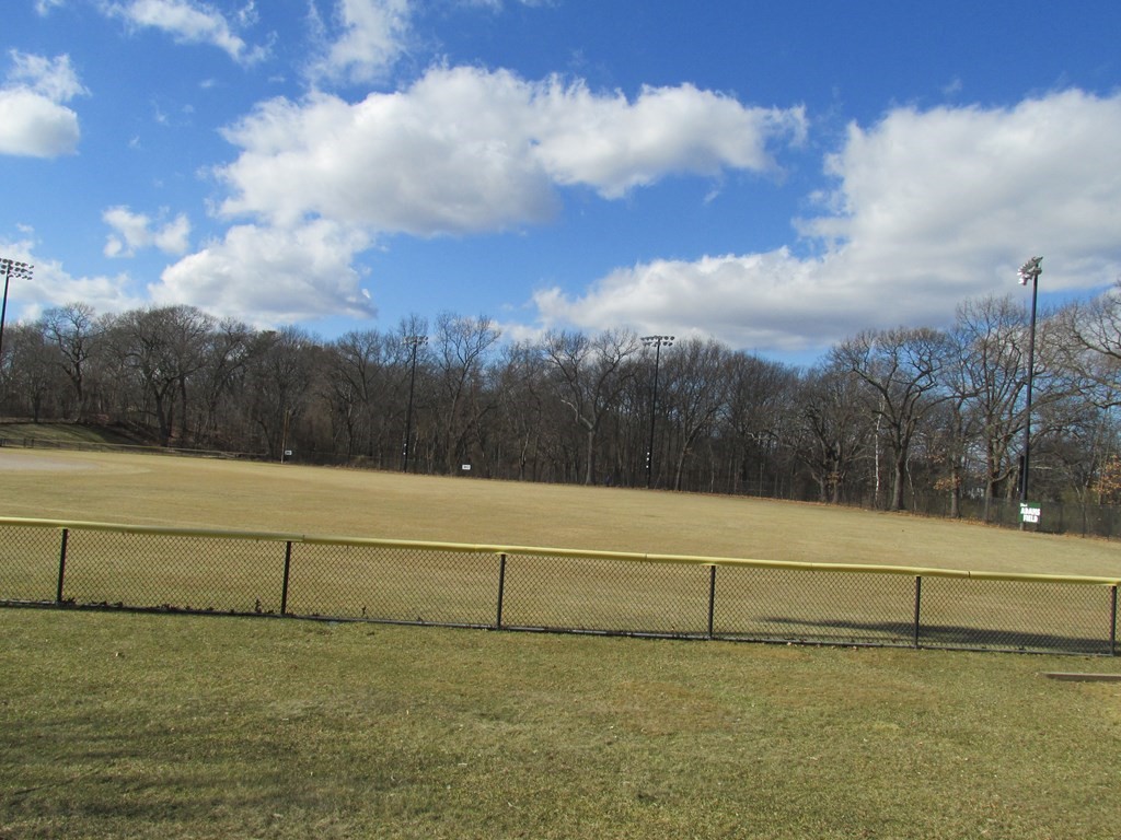 113-115 Merrymount Road Quincy, MA 02169 - Photo 26 of 29 Gallery Image 26