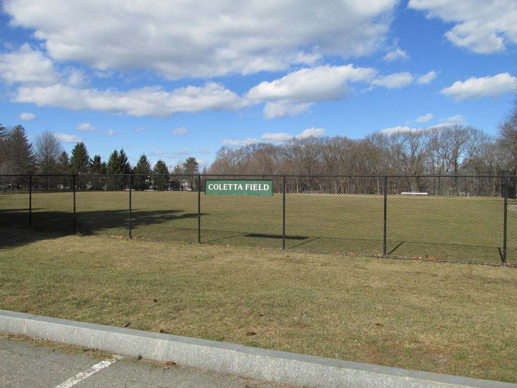 113-115 Merrymount Road Quincy, MA 02169 - Photo 29 of 29 Gallery Image 29