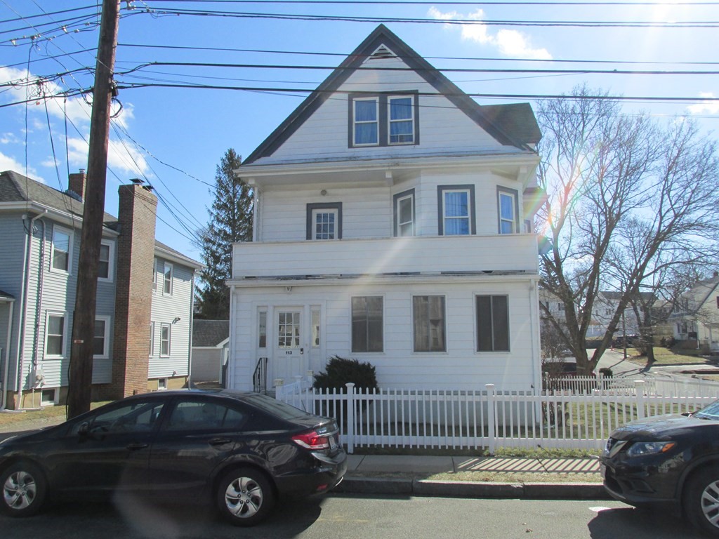 113-115 Merrymount Road Quincy, MA 02169 - Photo 3 of 29 Gallery Image 3