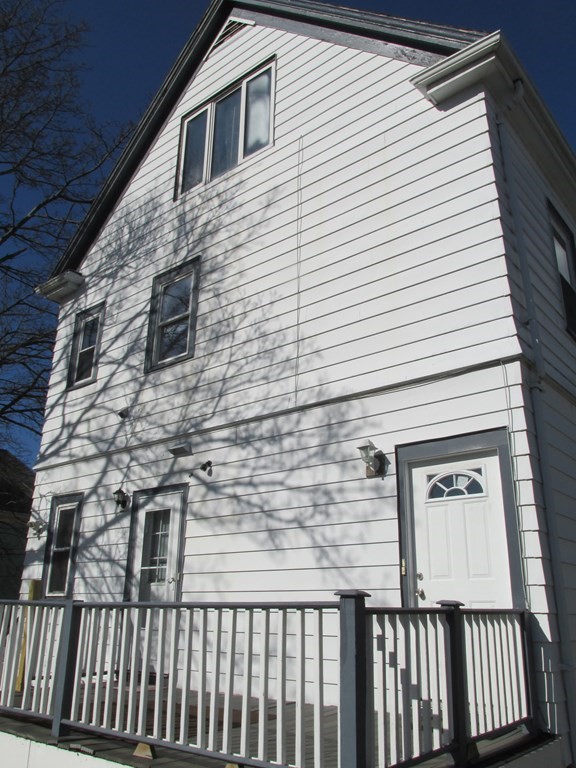 113-115 Merrymount Road Quincy, MA 02169 - Photo 6 of 29 Gallery Image 6