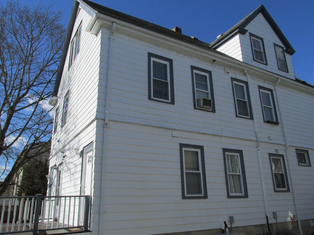 113-115 Merrymount Road Quincy, MA 02169 - Photo 7 of 29 Gallery Image 7